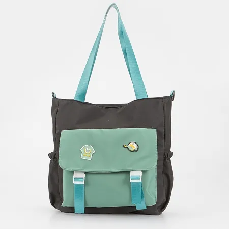 Passo Avanti Сумка (черный)