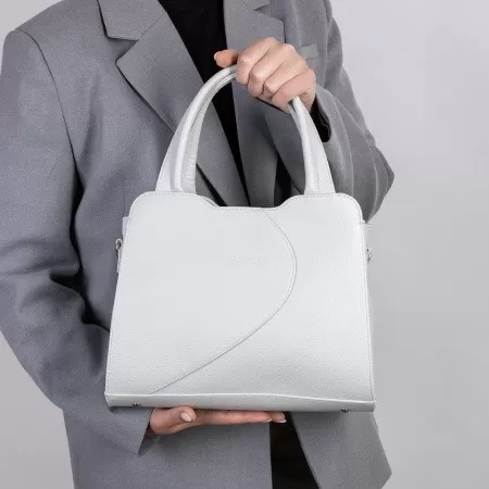 Сумка женская Valigetti арт. 5831230-ик