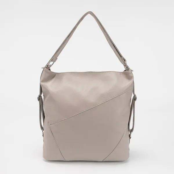 Passo Avanti Сумка-рюкзак 862-2331