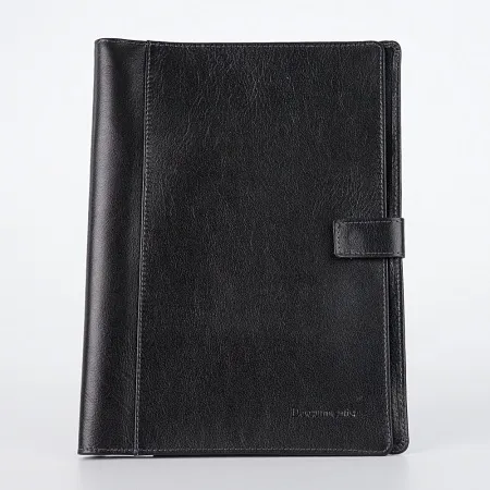 Poshete Папка (черный)