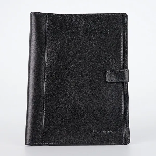 Poshete Папка 604-103