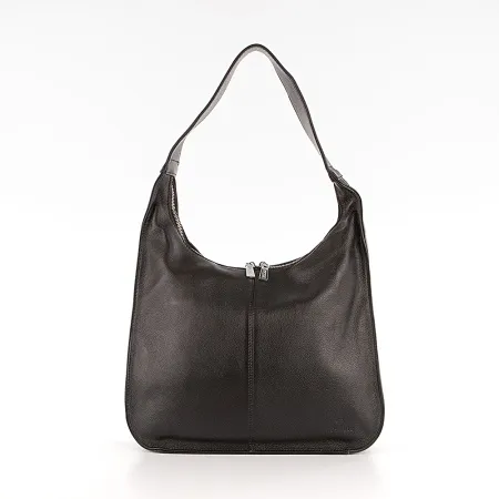 Poshete Сумка (черный)