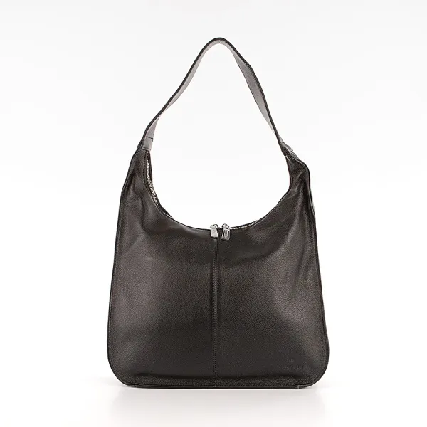 Poshete Сумка 892-H8358H