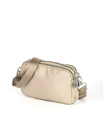 Сумка Ecotope арт. 8842239-ик