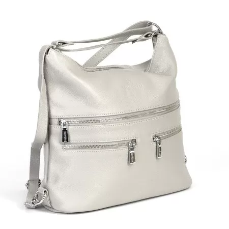 Сумка-рюкзак Valigetti арт. 8912033