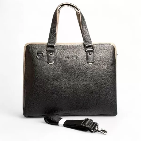 Деловая сумка Valigetti арт. 7333205-3-ик