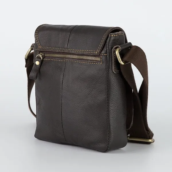 Poshete Сумка-планшет 196-3320