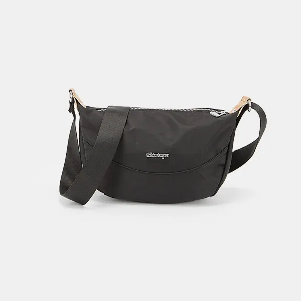 Ecotope Сумка-планшет 274-7500