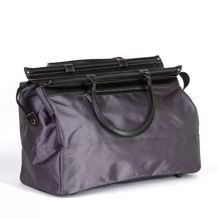 Сумка дорожная Francesco Molinary арт. 77102-16