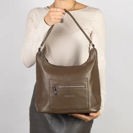 Сумка женская Valigetti арт. 8933918