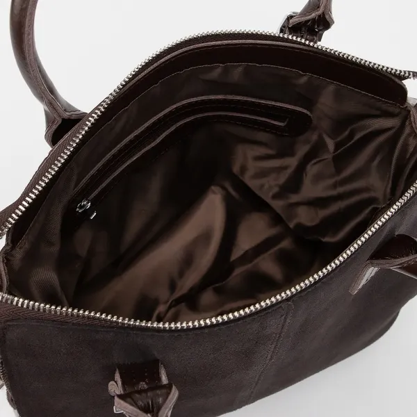 Poshete Сумка 931-1543