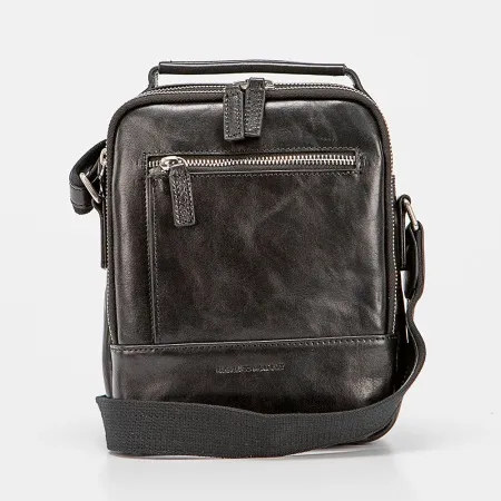 Francesco Molinary Сумка (черный)