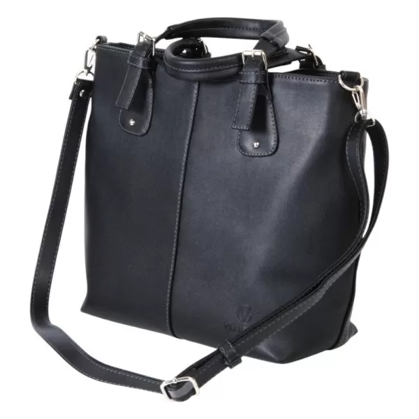 Сумка Valigetti арт. 5841235-ик