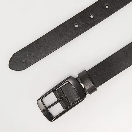 Poshete Ремень (черный)