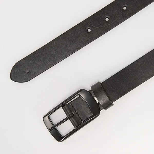 Poshete Ремень 571-2107