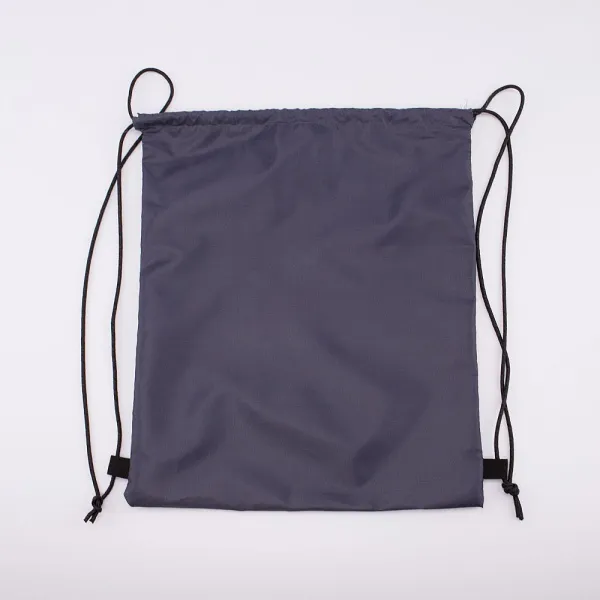 Mr.Bag Мешок для обуви 108-79042