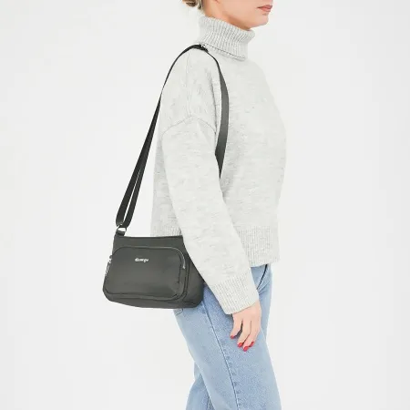 Ecotope Сумка-планшет