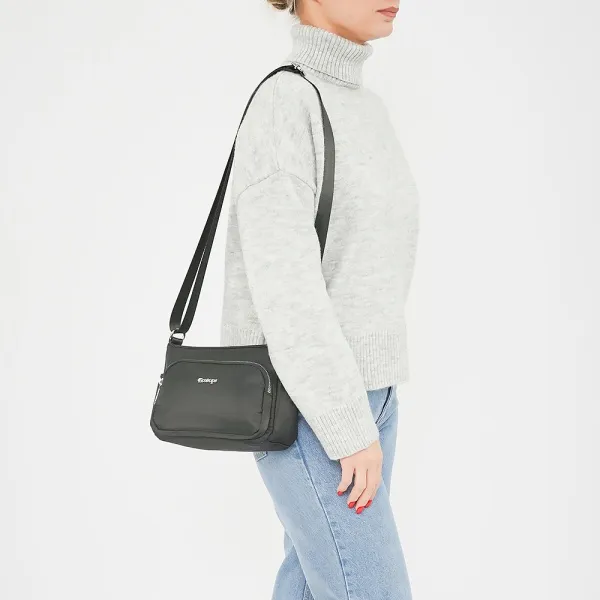 Ecotope Сумка-планшет 274-1682