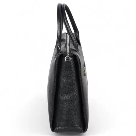 Сумка Valigetti арт. 173845-702