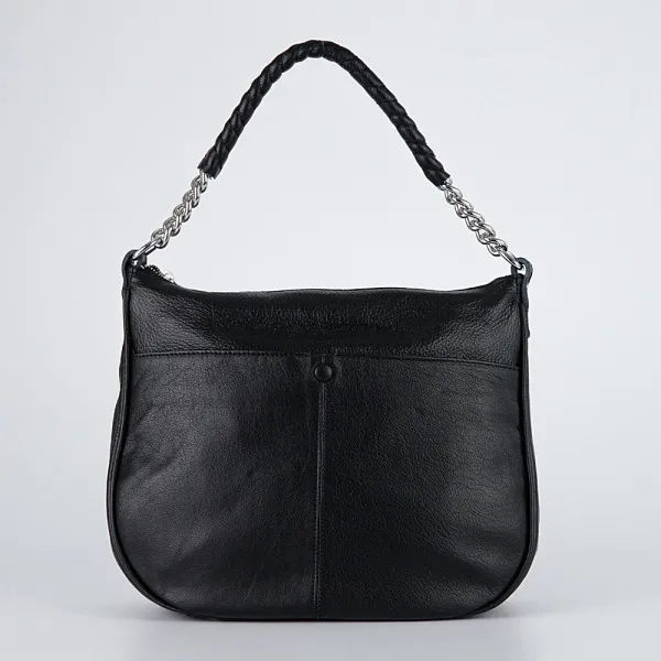 Poshete Сумка 892-H3961