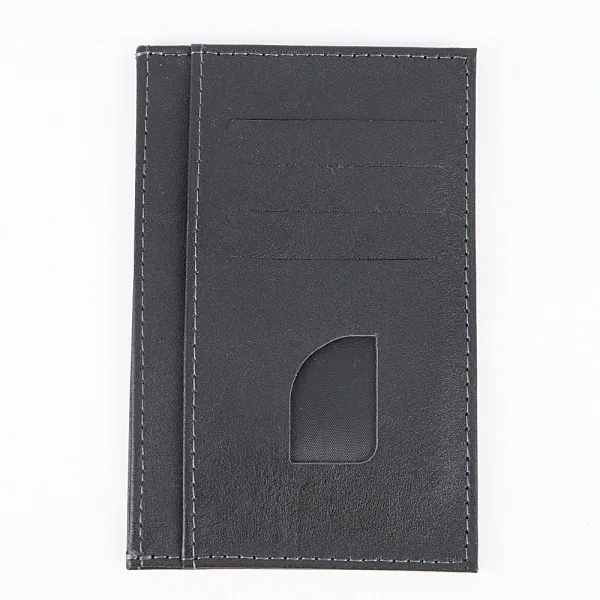 Poshete Обложка для автодокументов 604-031