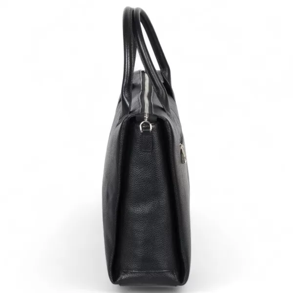 Сумка Valigetti арт. 173845-702