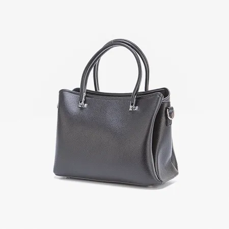 Passo Avanti Сумка (черный)