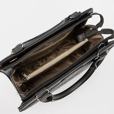 Passo Avanti Сумка (черный)