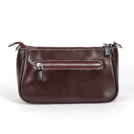 Женская сумка Valigetti арт. 175923-270