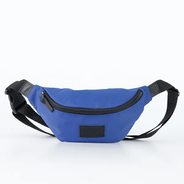 Mr.Bag Сумка на пояс 050-333H-MB