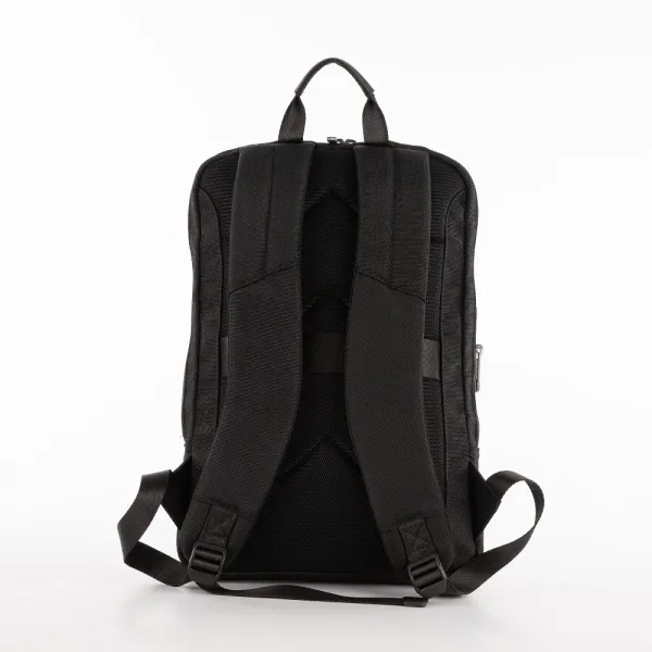 Francesco Molinary Рюкзак 304-B00410