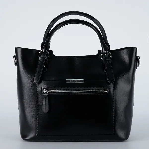 Poshete Сумка 931-8222