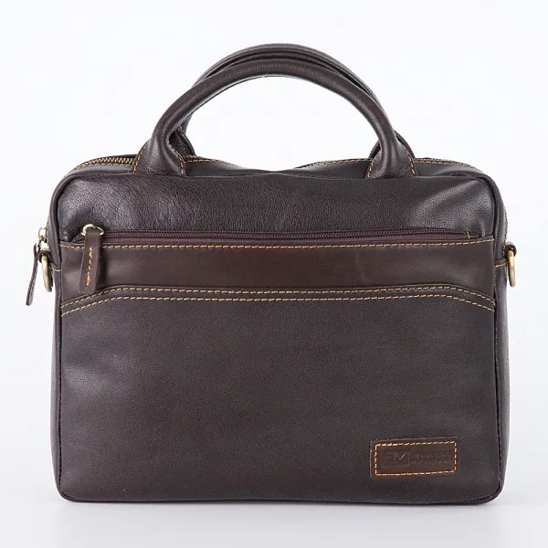 Francesco Molinary Сумка 352-4019