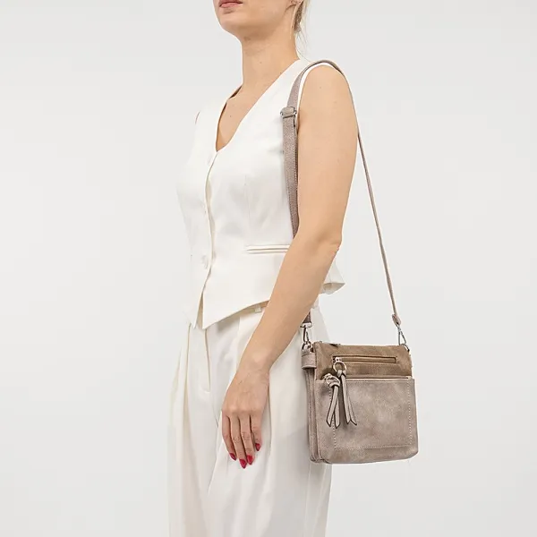 Passo Avanti Сумка-планшет 855-2260