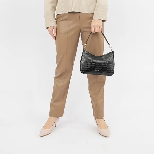 Francesco Molinary Сумка 513-16408