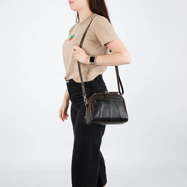 Poshete Сумка 196-881933-27