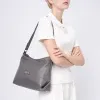 Passo Avanti Сумка 881-23533