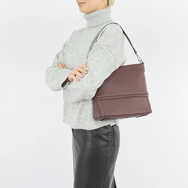 Francesco Molinary Сумка 513-16479