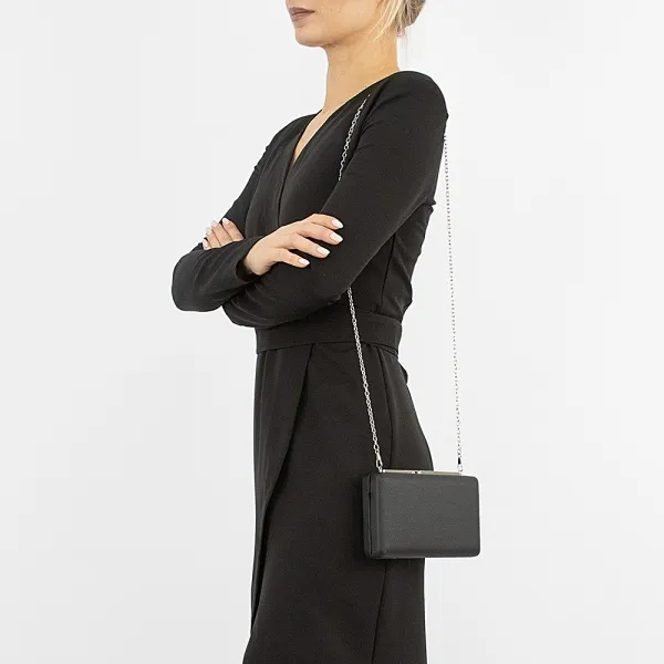 Passo Avanti Клатч 863-Y08