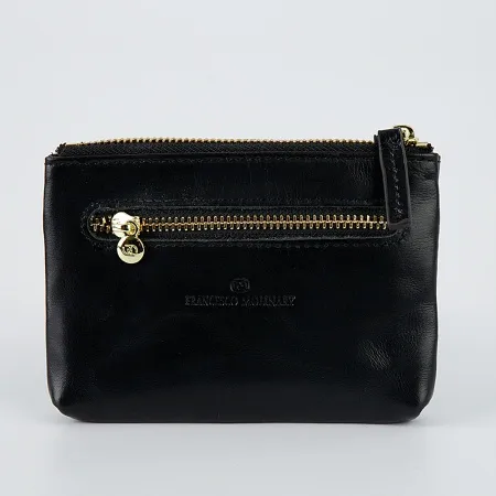 Francesco Molinary Ключница (черный)