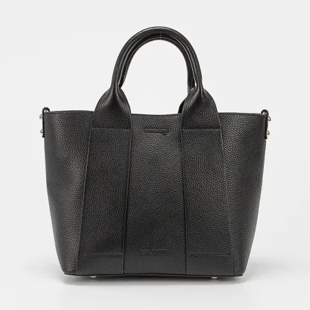 Valigetti Сумка (черный)