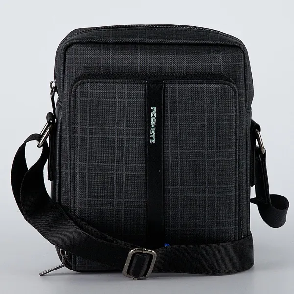 Poshete Сумка-планшет 294-5123-2