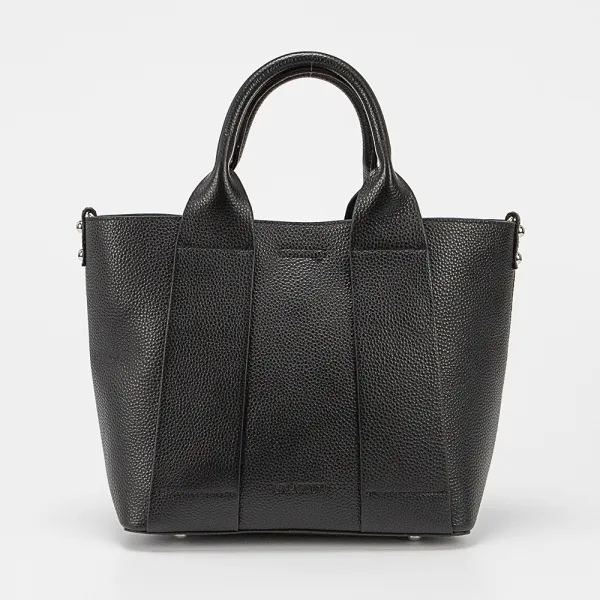 Valigetti Сумка 948-9906