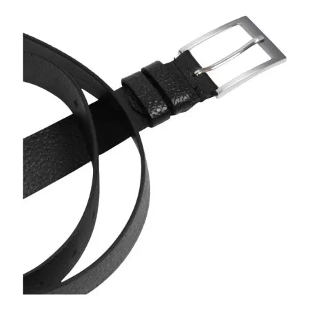 Мужской ремень VALIGETTI арт. 4630130380000702