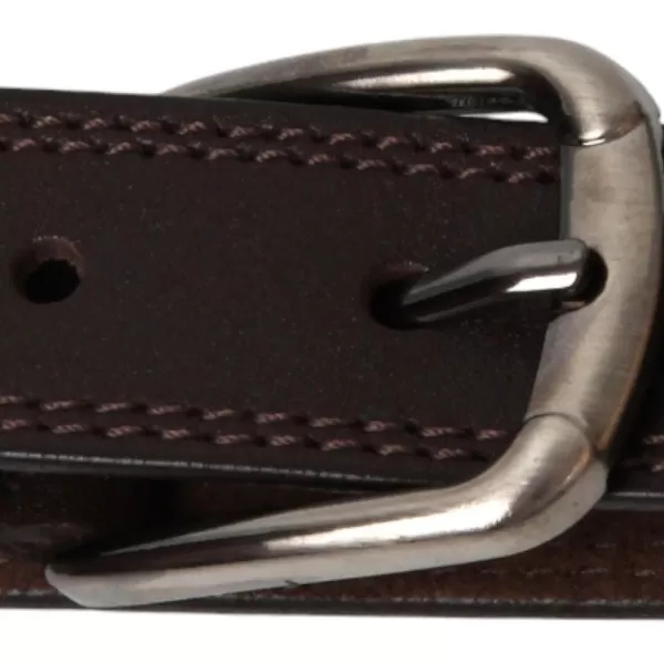 Ремень Poshete арт. 9630327