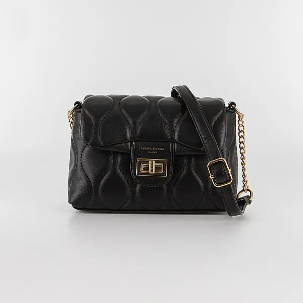 David Jones Сумка-планшет 823-CM6700