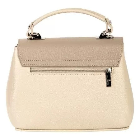 Сумка Valigetti арт. 8111063.36