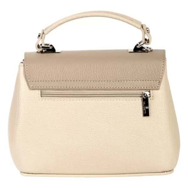 Сумка Valigetti арт. 8111063.36