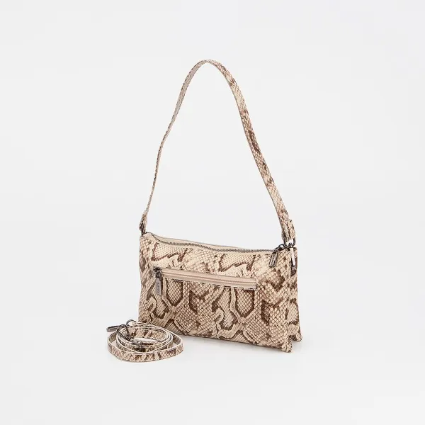 Poshete Сумка 857-2505-SN3