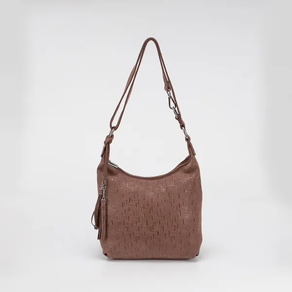 Poshete Сумка 857-33162BW018